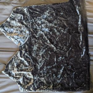 American eagle tank top